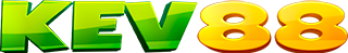 KEV88
